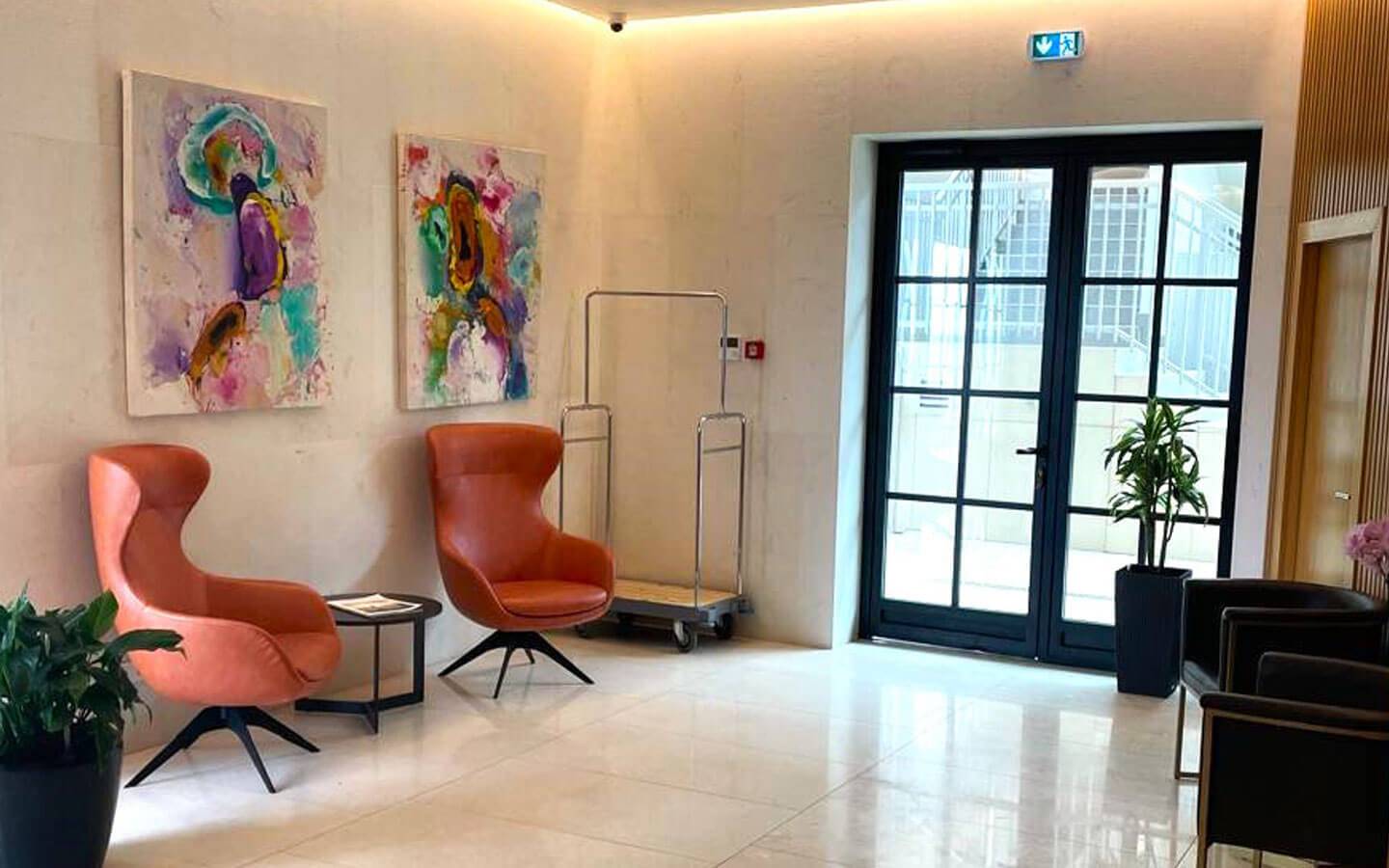 apartments-for-sale-in-budva-montenegro-5-astra-real-estate