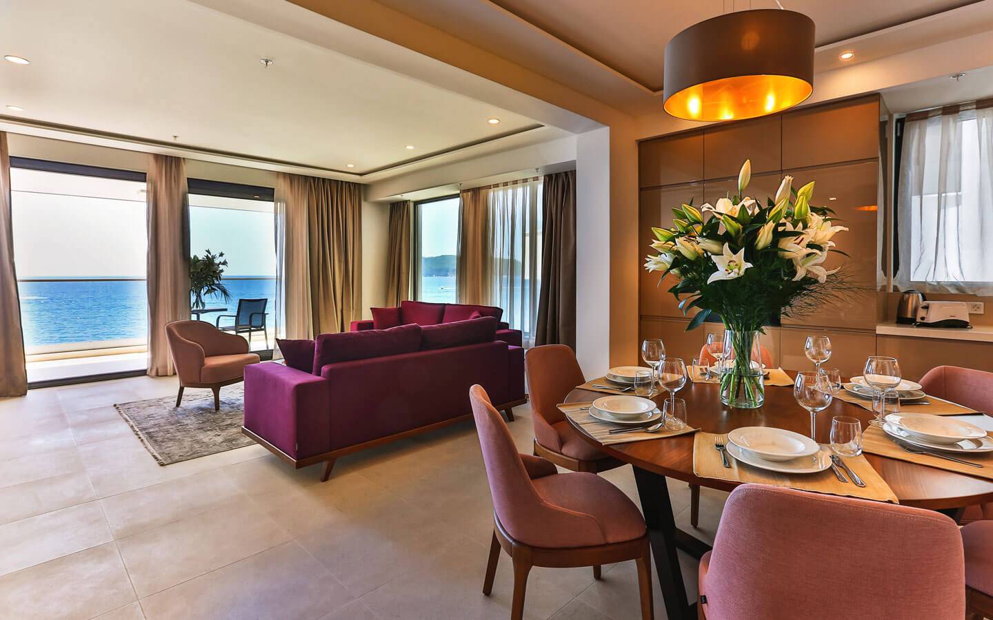 apartments-for-sale-in-budva-montenegro-6-astra-real-estate-1