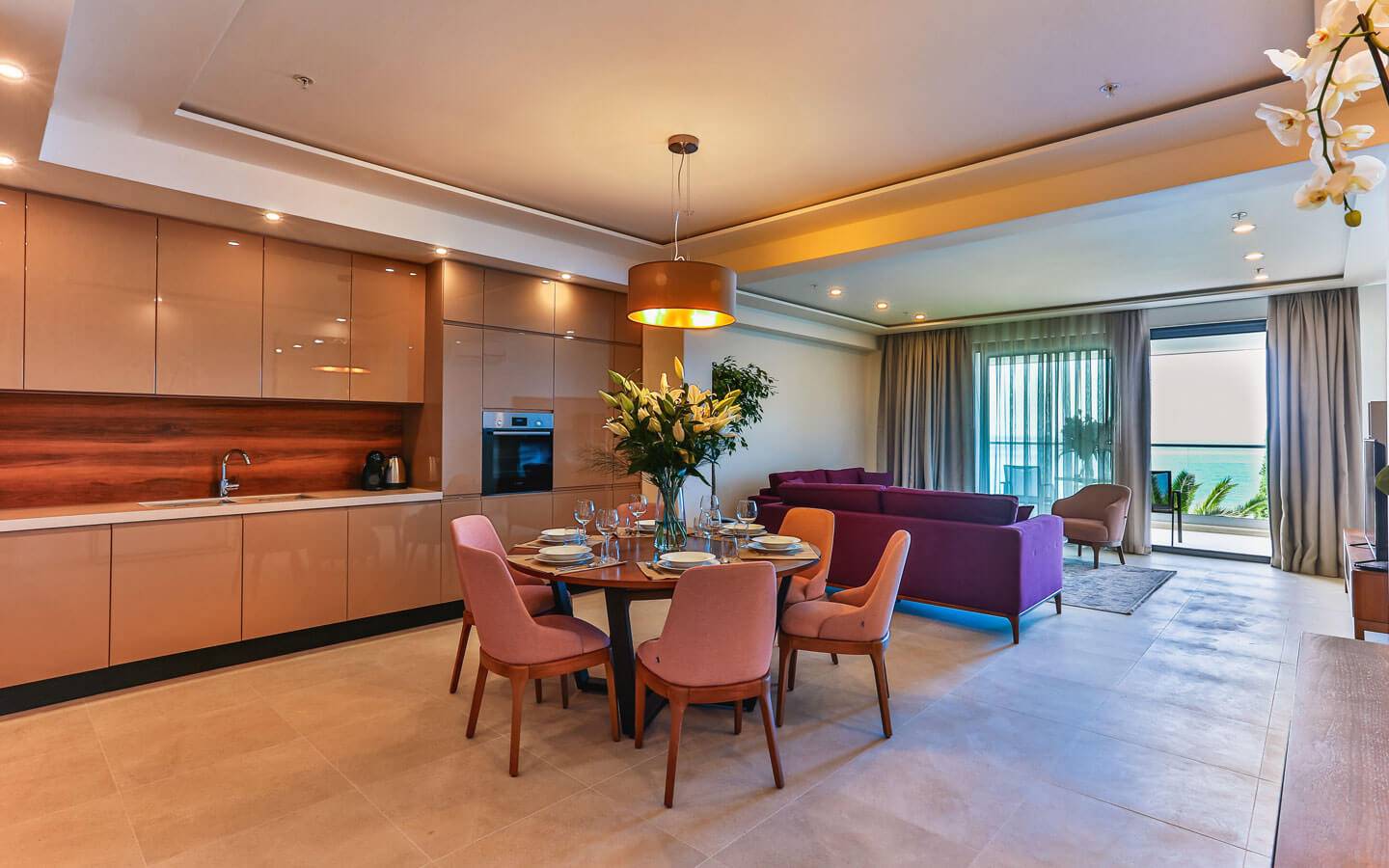 apartments-for-sale-in-budva-montenegro-7-astra-real-estate