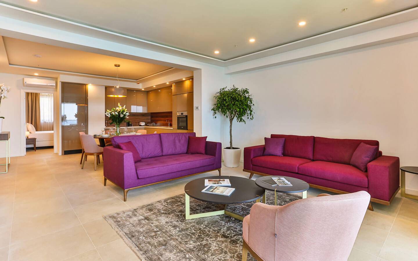 apartments-for-sale-in-budva-montenegro-8-astra-real-estate