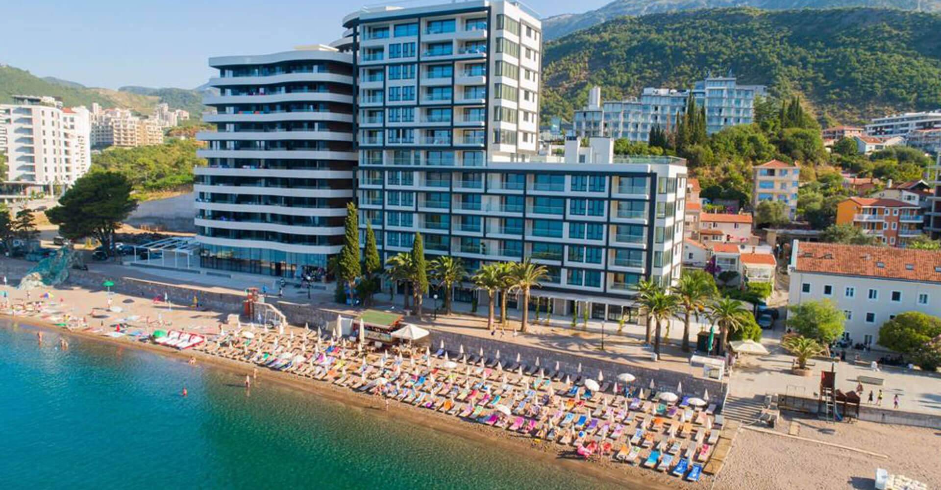 apartments-for-sale-in-budva-montenegro-astra-real-estate