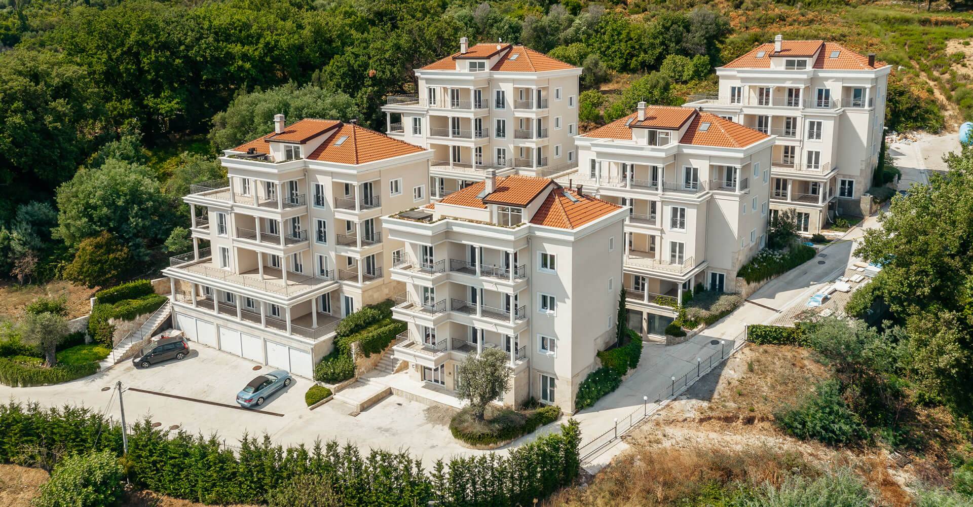 apartments-for-sale-in-herceg-novi-montenegro-1-astra-real-estate