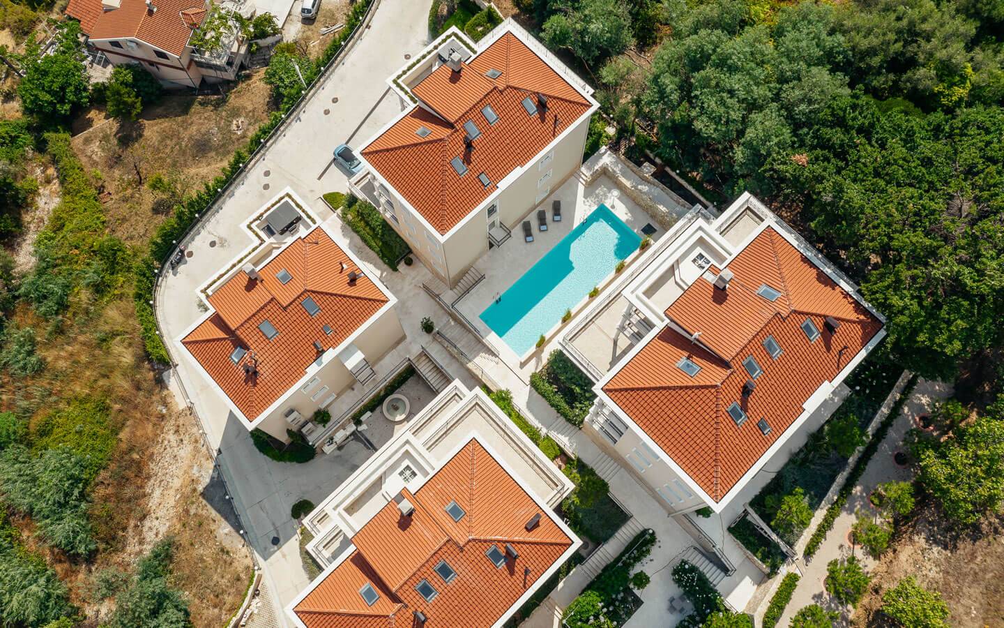 apartments-for-sale-in-herceg-novi-montenegro-13-astra-real-estate