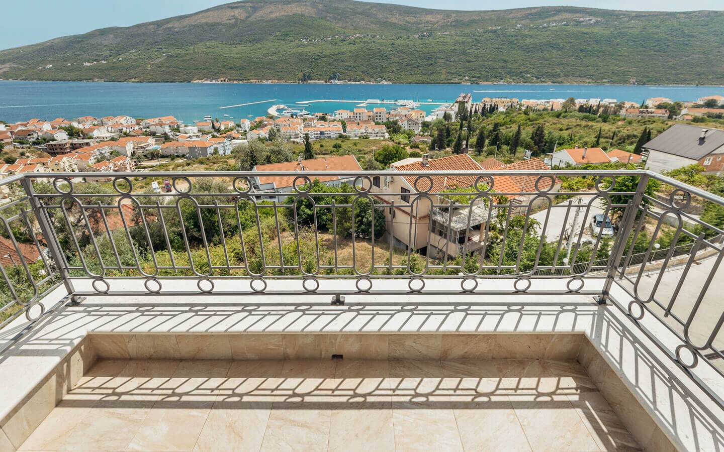 apartments-for-sale-in-herceg-novi-montenegro-36-astra-real-estate-1