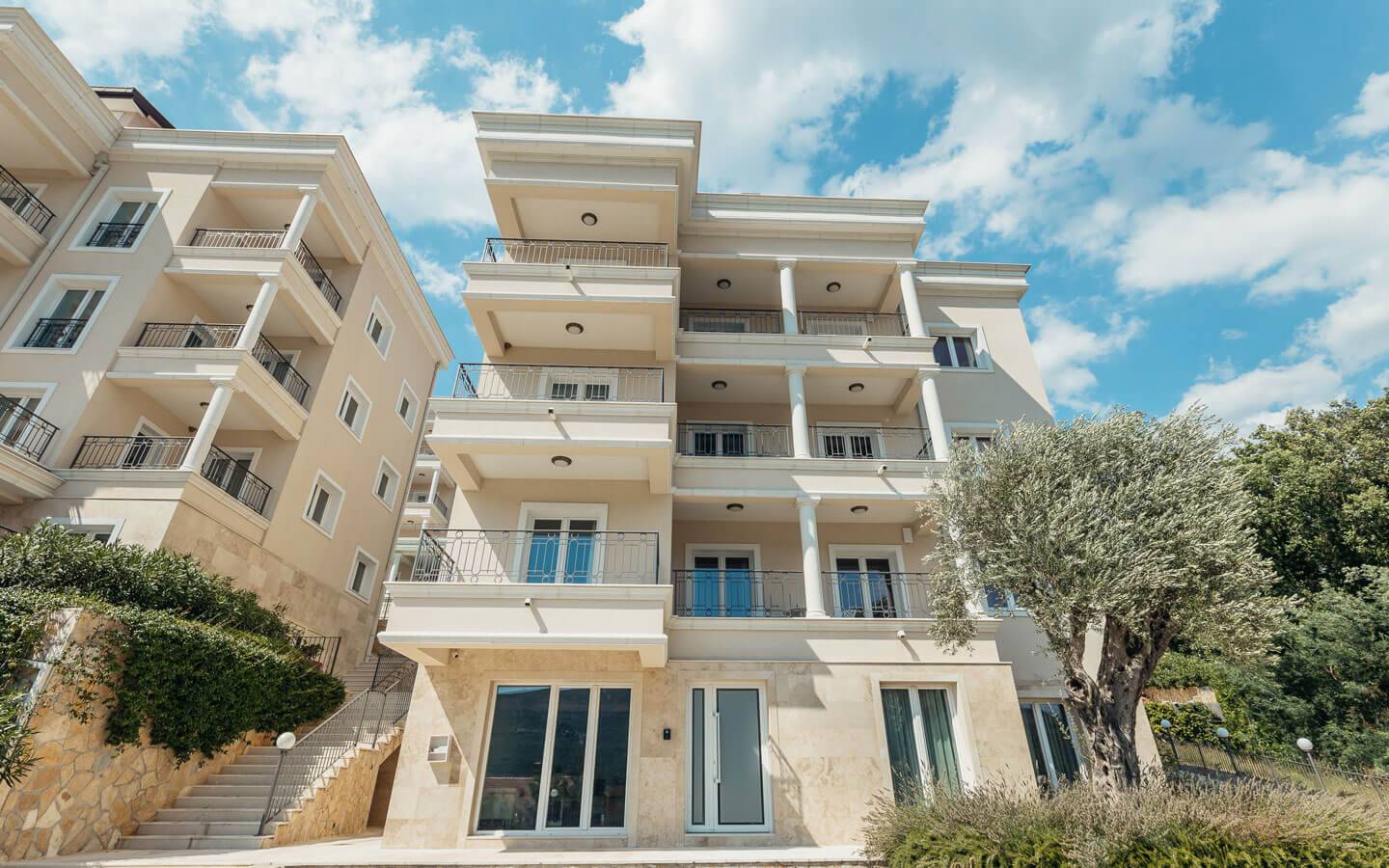 apartments-for-sale-in-herceg-novi-montenegro-4-astra-real-estate
