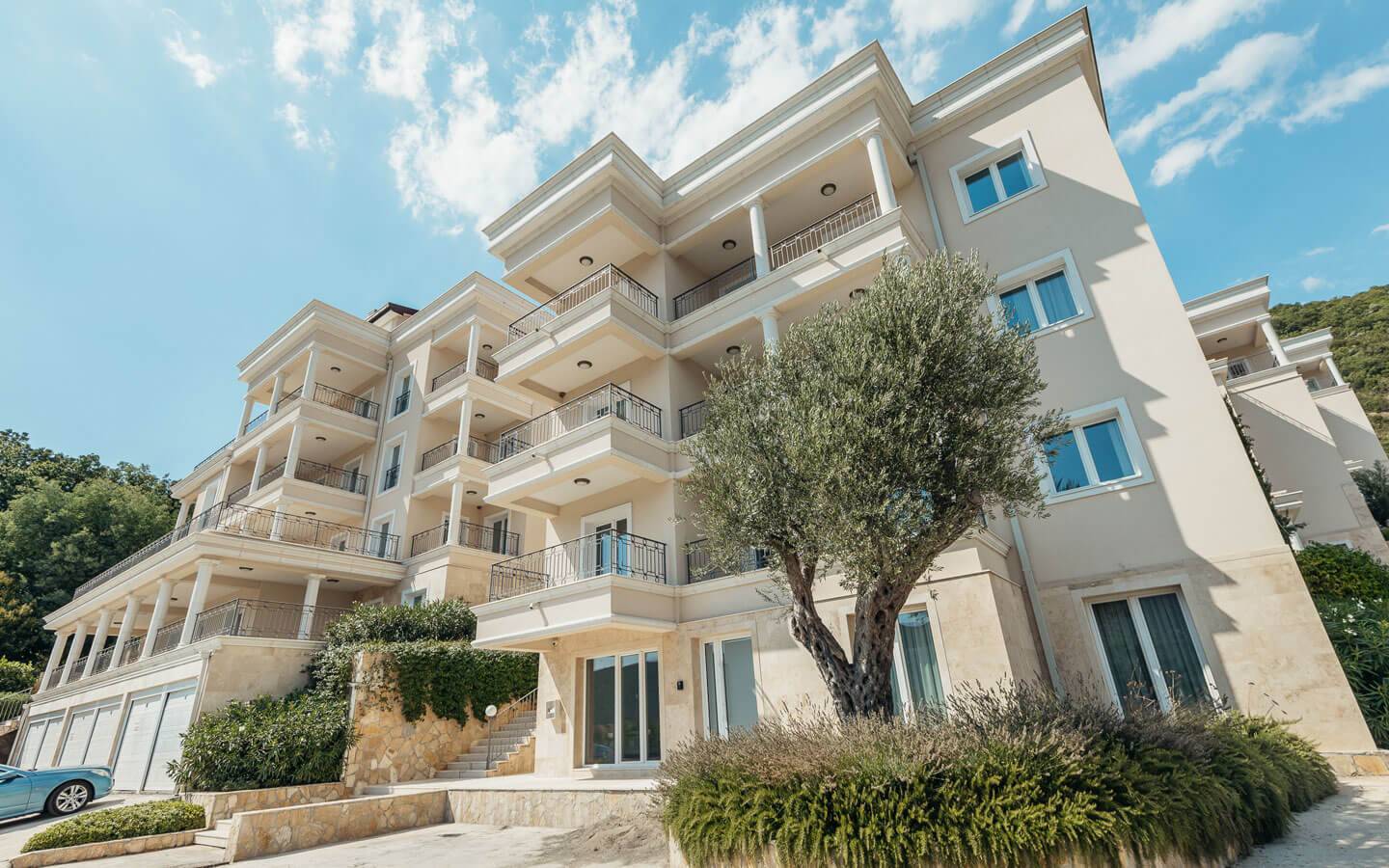 apartments-for-sale-in-herceg-novi-montenegro-5-astra-real-estate