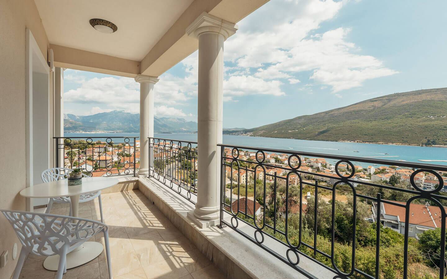 apartments-for-sale-in-herceg-novi-montenegro-51-astra-real-estate-1