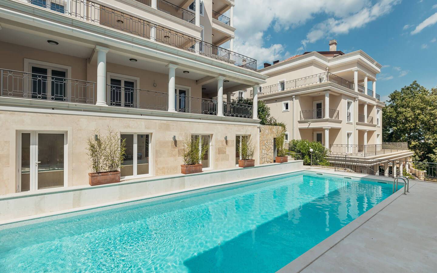 apartments-for-sale-in-herceg-novi-montenegro-57-astra-real-estate