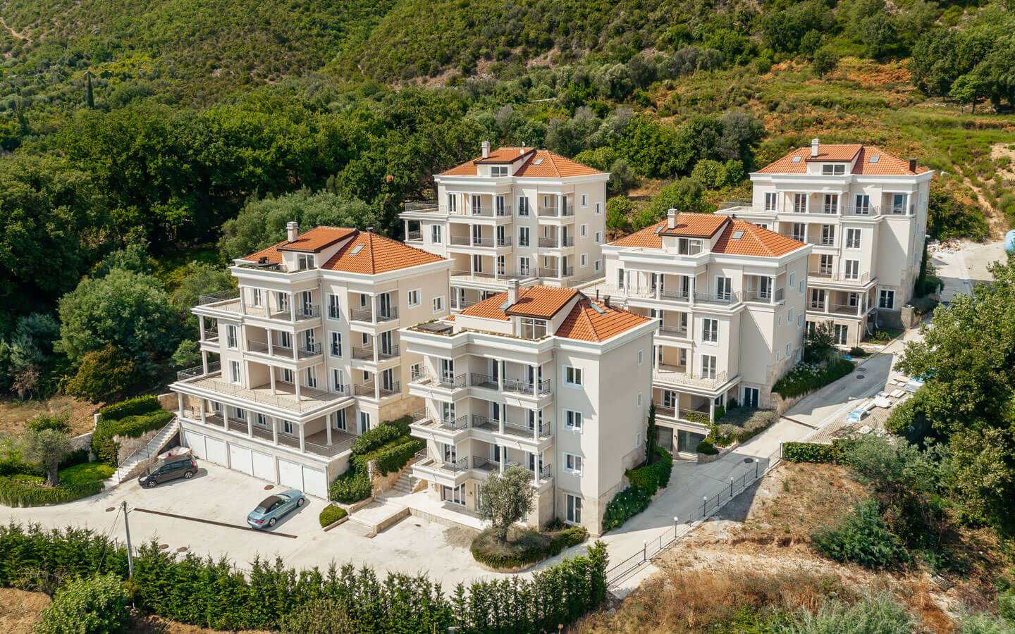 apartments-for-sale-in-herceg-novi-montenegro-61-astra-real-estate