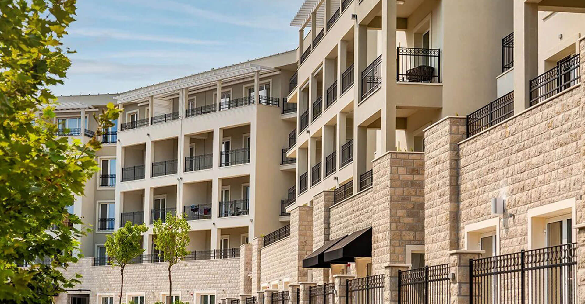 apartments-for-sale-in-herceg-novi-montenegro-meljine-1-astra-real-estate