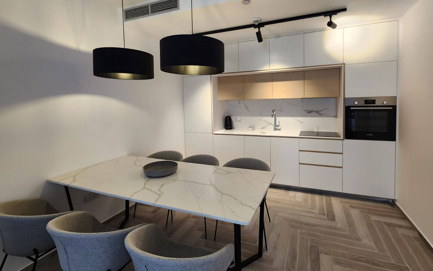 apartments-for-sale-in-herceg-novi-montenegro-meljine-12-astra-real-estate