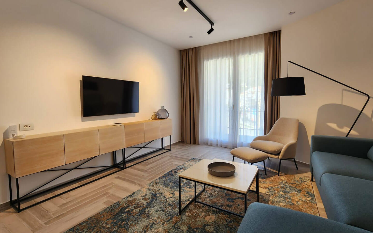 apartments-for-sale-in-herceg-novi-montenegro-meljine-14-astra-real-estate