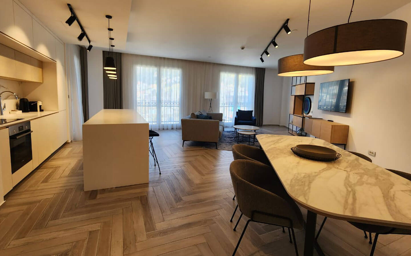 apartments-for-sale-in-herceg-novi-montenegro-meljine-30-astra-real-estate