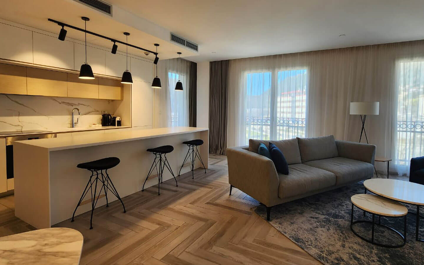 apartments-for-sale-in-herceg-novi-montenegro-meljine-31-astra-real-estate