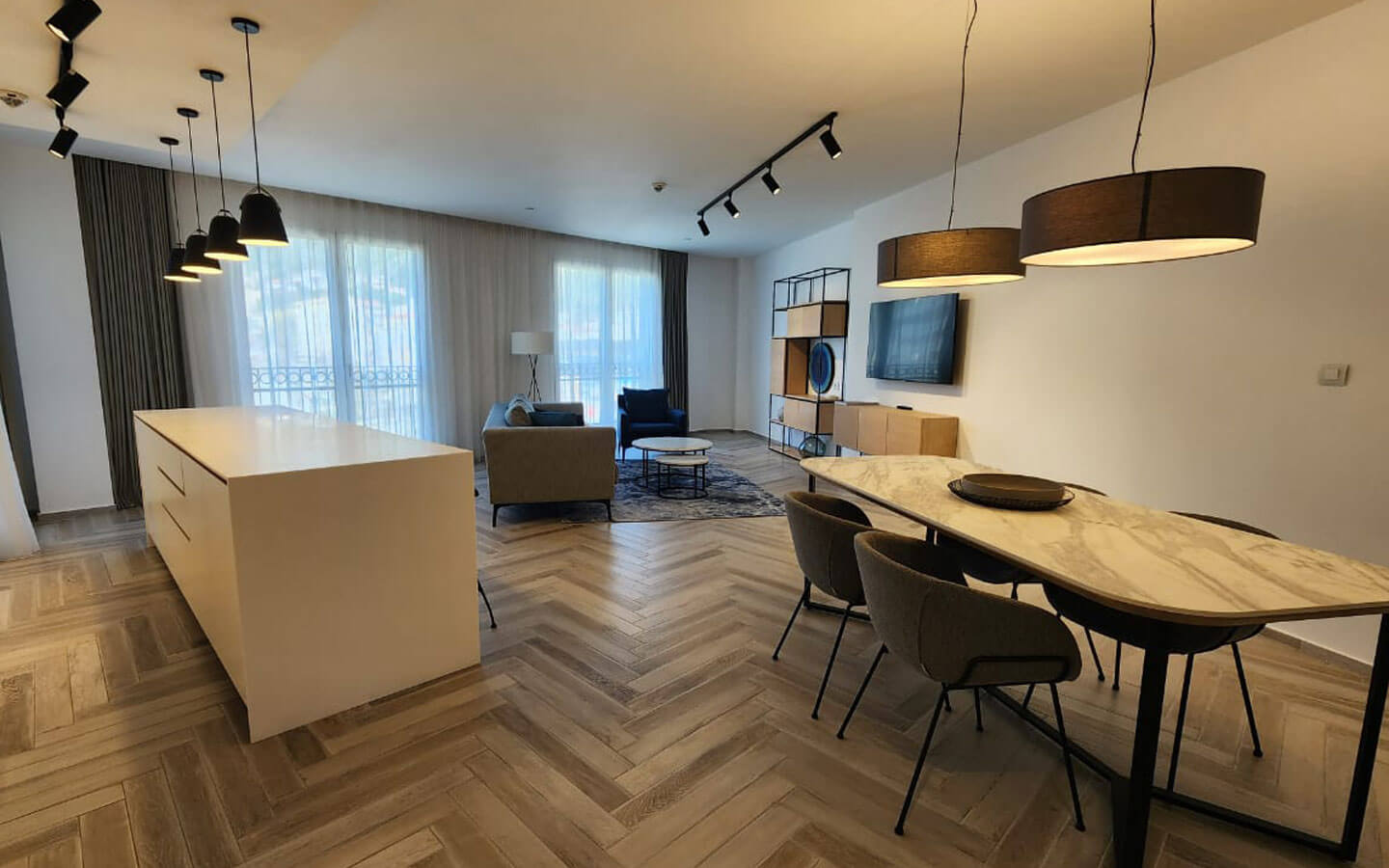 apartments-for-sale-in-herceg-novi-montenegro-meljine-32-astra-real-estate