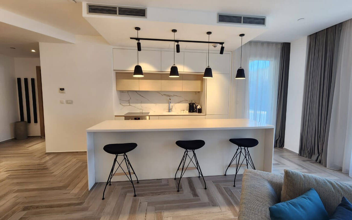 apartments-for-sale-in-herceg-novi-montenegro-meljine-37-astra-real-estate