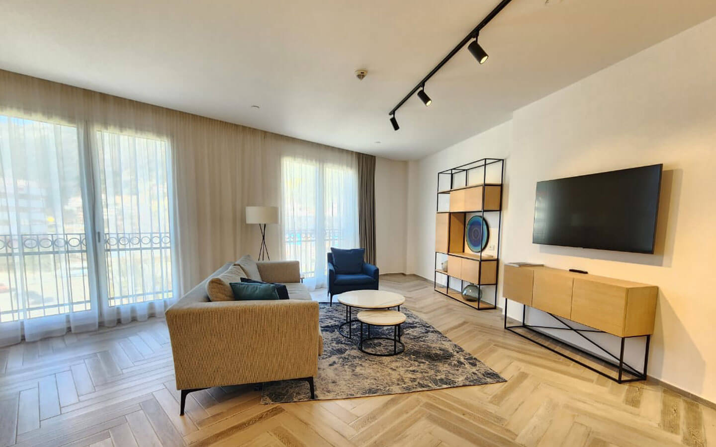 apartments-for-sale-in-herceg-novi-montenegro-meljine-39-astra-real-estate