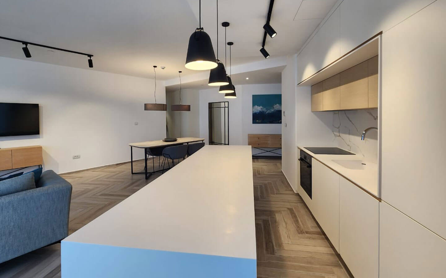 apartments-for-sale-in-herceg-novi-montenegro-meljine-41-astra-real-estate