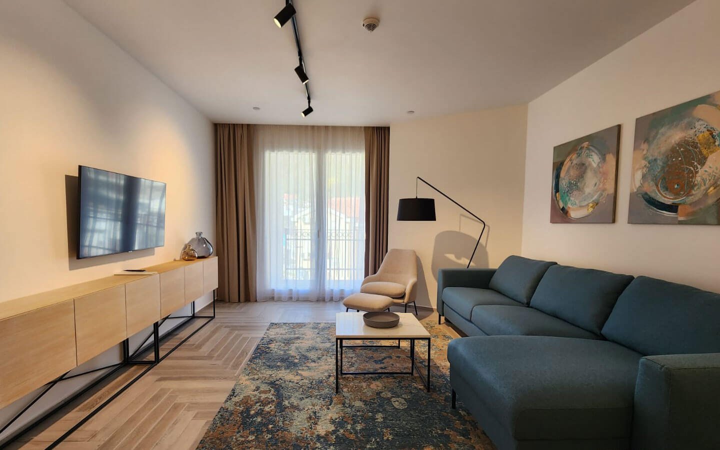 apartments-for-sale-in-herceg-novi-montenegro-meljine-48-astra-real-estate