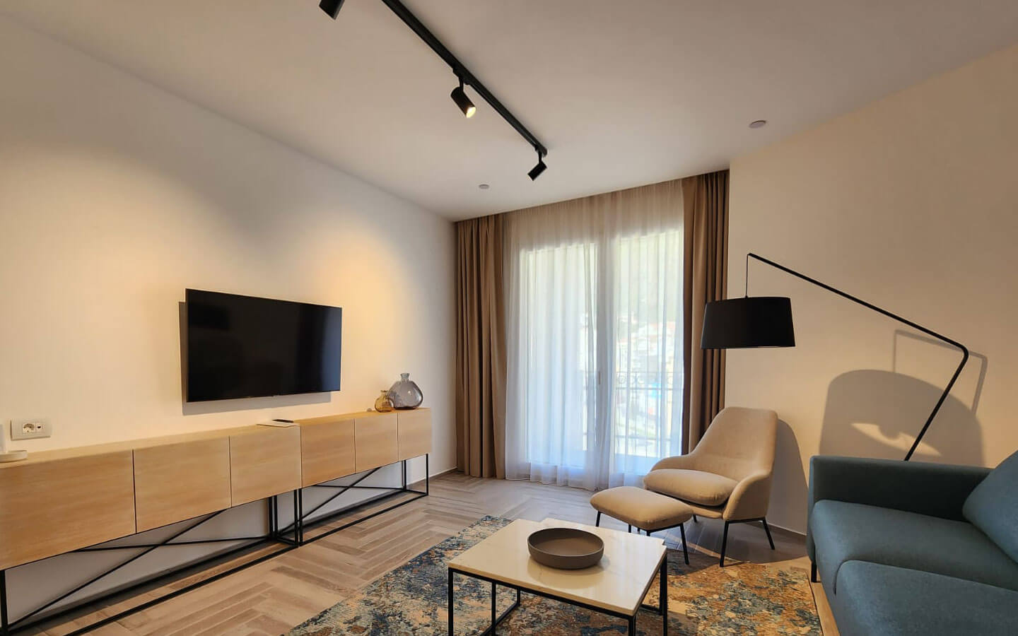 apartments-for-sale-in-herceg-novi-montenegro-meljine-50-astra-real-estate