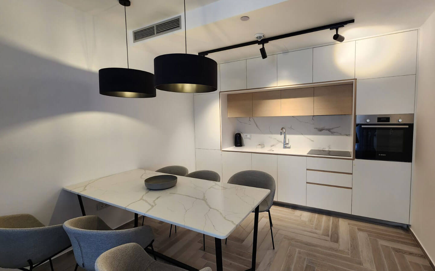 apartments-for-sale-in-herceg-novi-montenegro-meljine-59-astra-real-estate