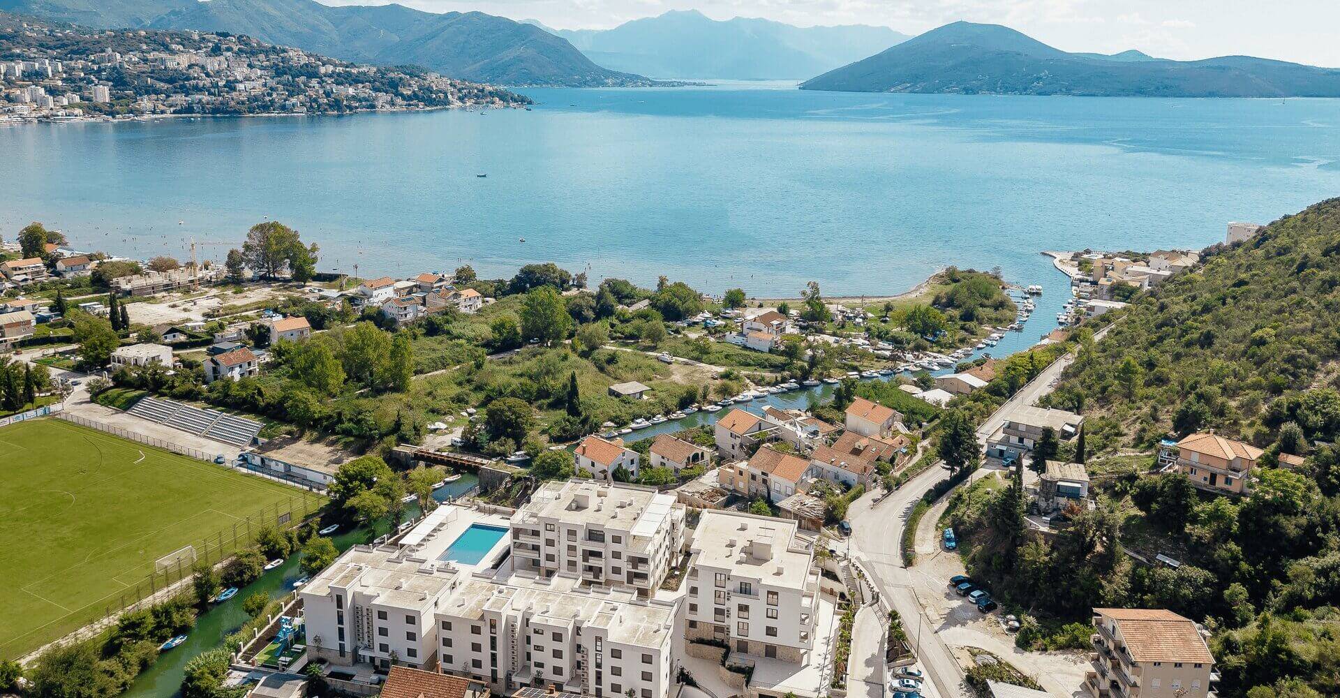 apartments-for-sale-in-igalo-herceg-novi-montenegro-river-side-1-astra-real-estate