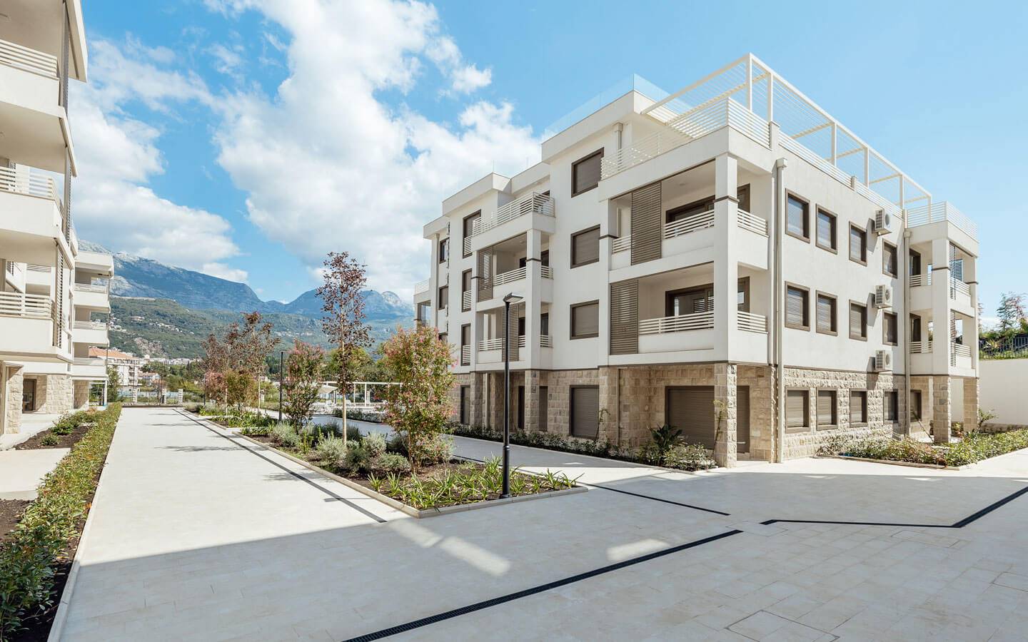 apartments-for-sale-in-igalo-herceg-novi-montenegro-river-side-42-astra-real-estate