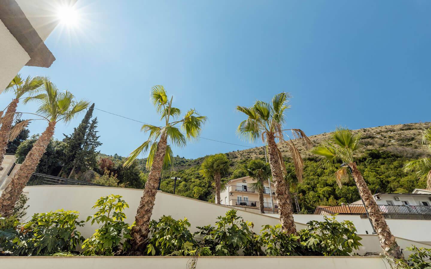 apartments-for-sale-in-igalo-herceg-novi-montenegro-river-side-44-astra-real-estate