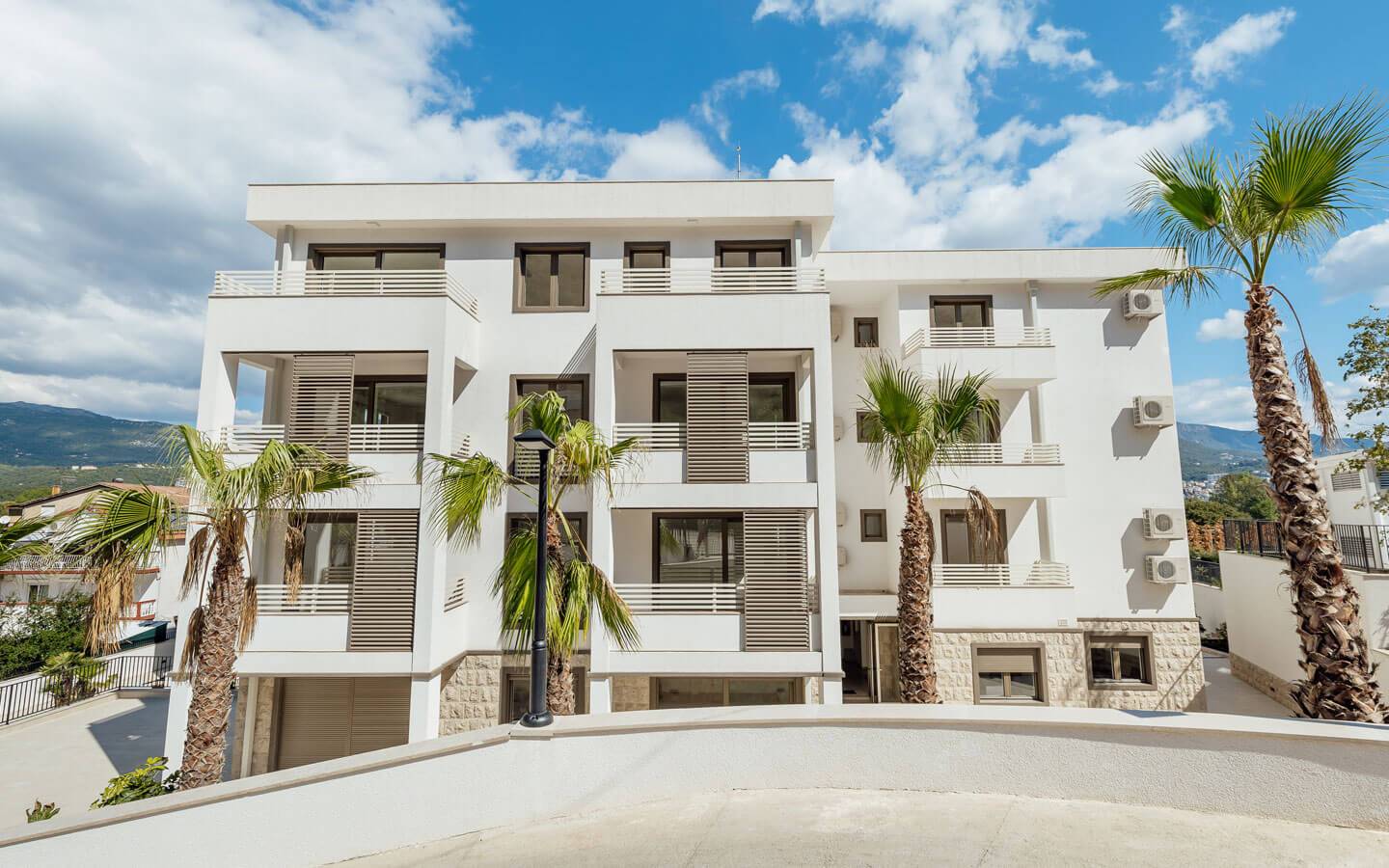 apartments-for-sale-in-igalo-herceg-novi-montenegro-river-side-47-astra-real-estate