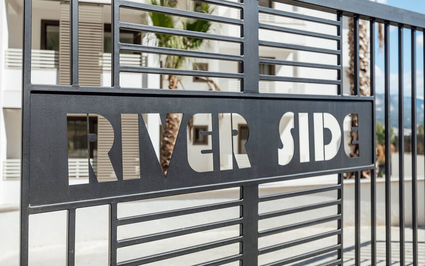 apartments-for-sale-in-igalo-herceg-novi-montenegro-river-side-48-astra-real-estate-1