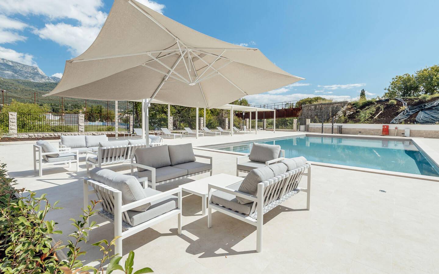 apartments-for-sale-in-igalo-herceg-novi-montenegro-river-side-54-astra-real-estate-1