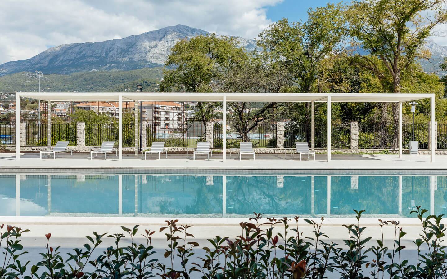 apartments-for-sale-in-igalo-herceg-novi-montenegro-river-side-57-astra-real-estate-1