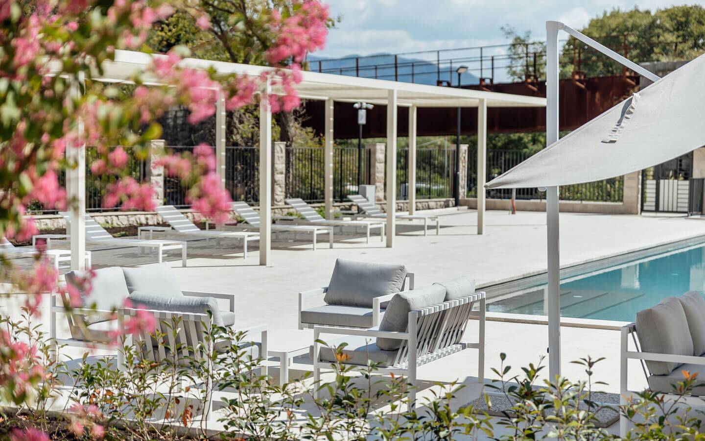 apartments-for-sale-in-igalo-herceg-novi-montenegro-river-side-59-astra-real-estate-1