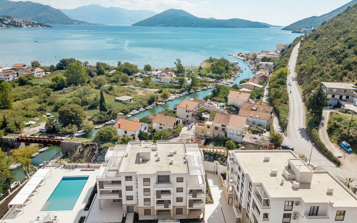 apartments-for-sale-in-igalo-herceg-novi-montenegro-river-side-73-astra-real-estate-1