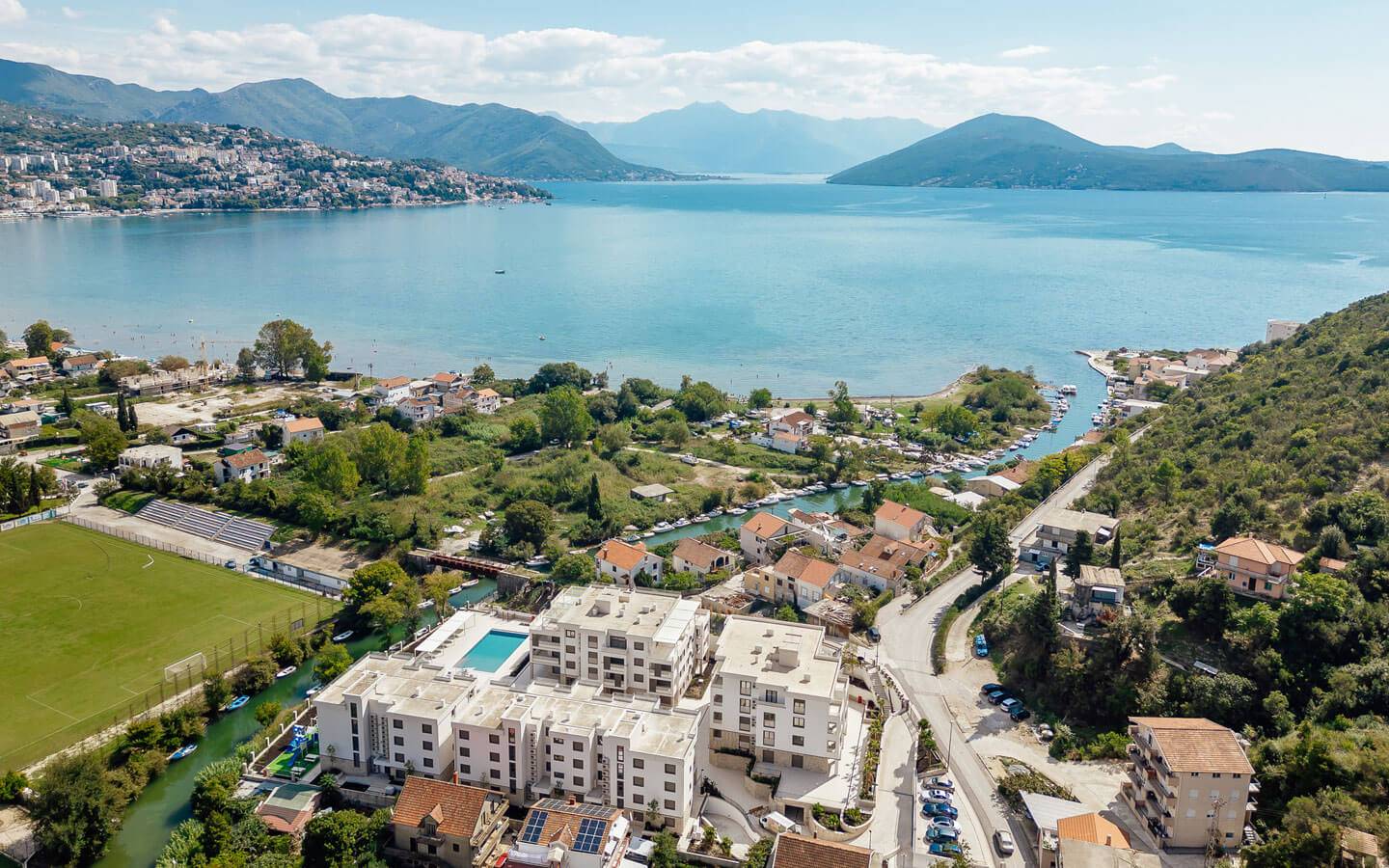 apartments-for-sale-in-igalo-herceg-novi-montenegro-river-side-74-astra-real-estate-1