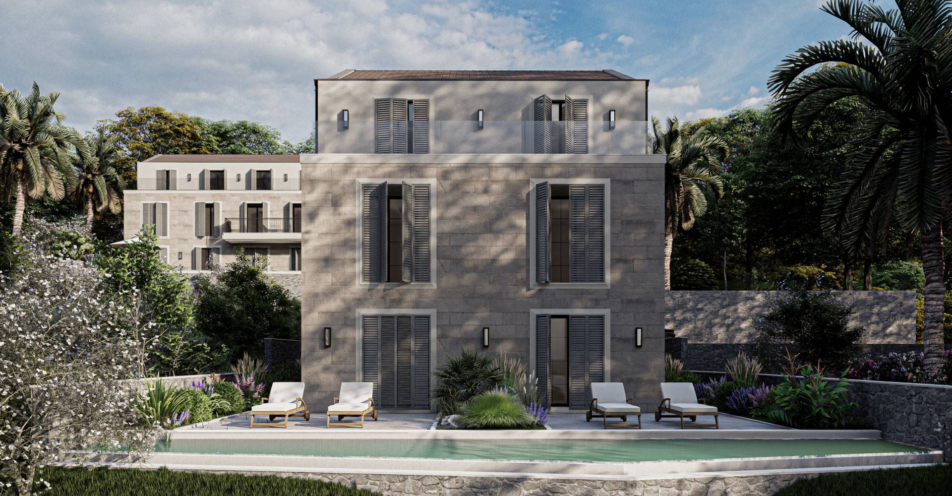 apartments-for-sale-in-kotor-montenegro-1-1