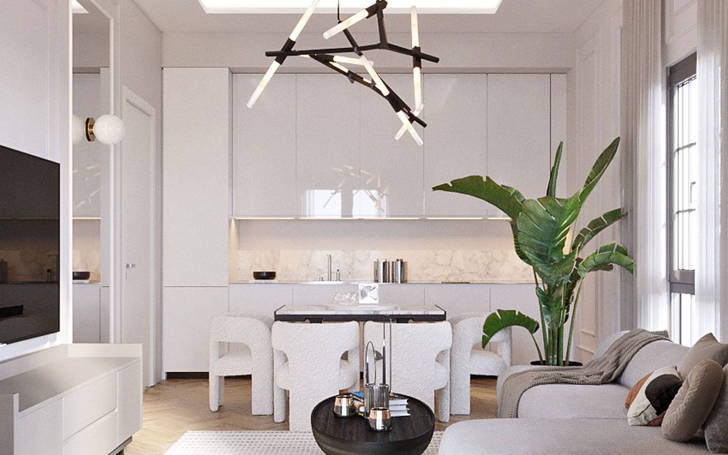 apartments-for-sale-in-kotor-montenegro-12