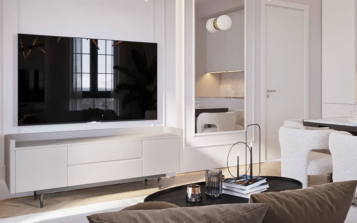 apartments-for-sale-in-kotor-montenegro-13