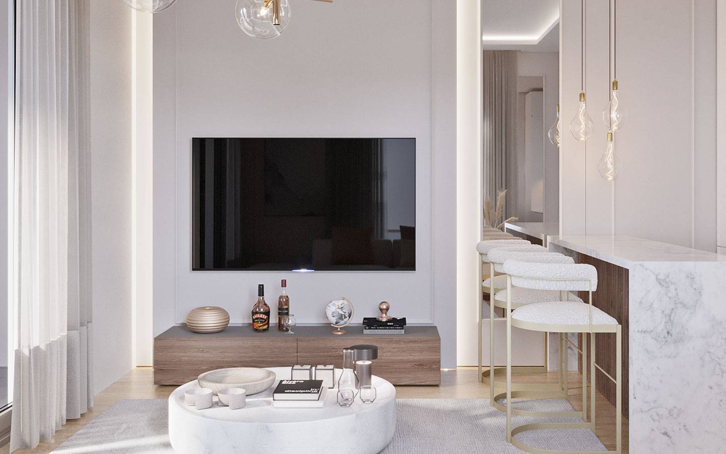 apartments-for-sale-in-kotor-montenegro-14-1