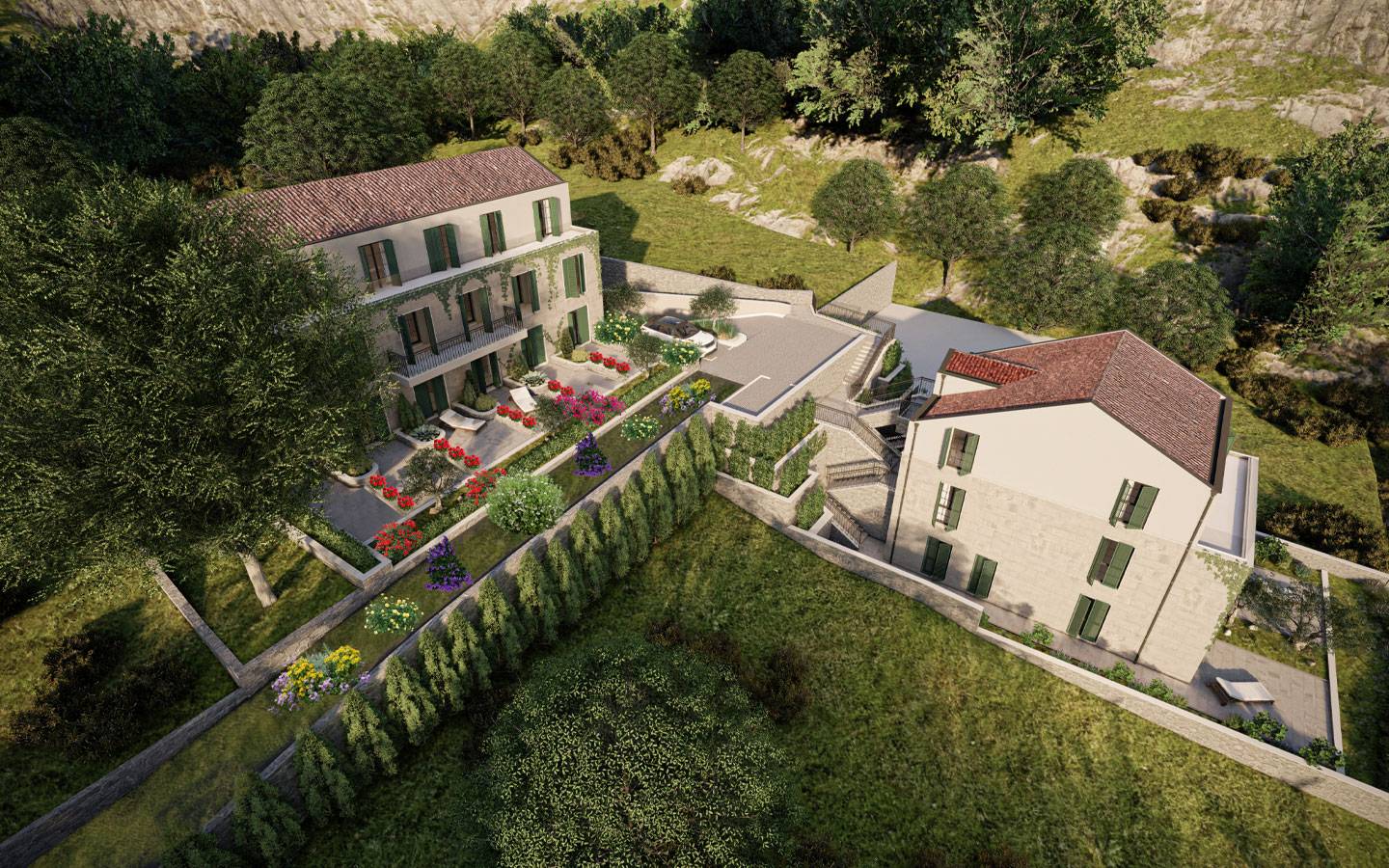 apartments-for-sale-in-kotor-montenegro-19