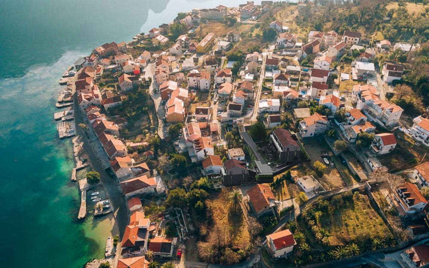 apartments-for-sale-in-kotor-montenegro-20