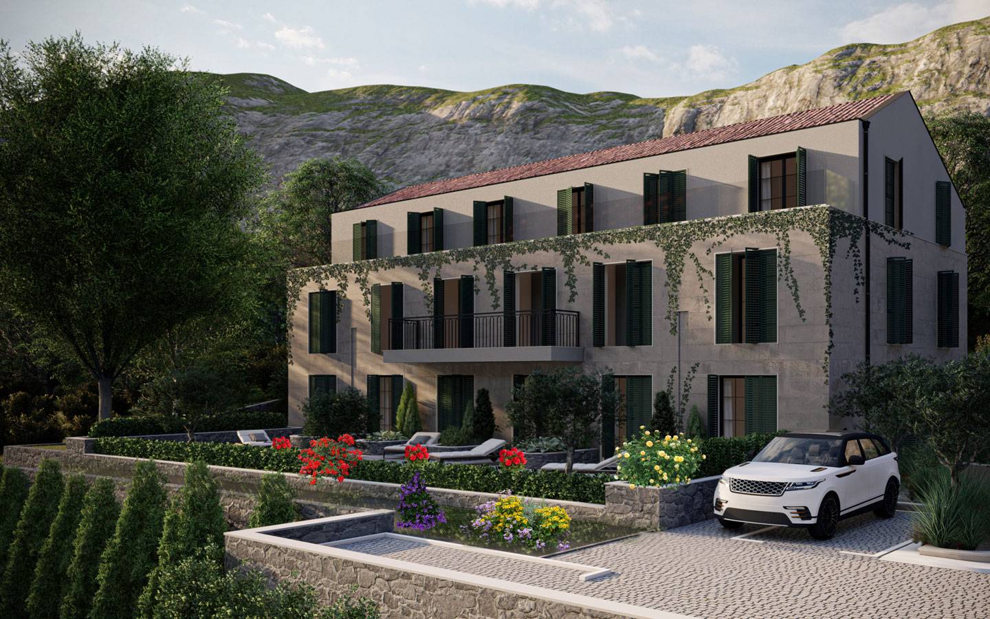 apartments-for-sale-in-kotor-montenegro-22-1