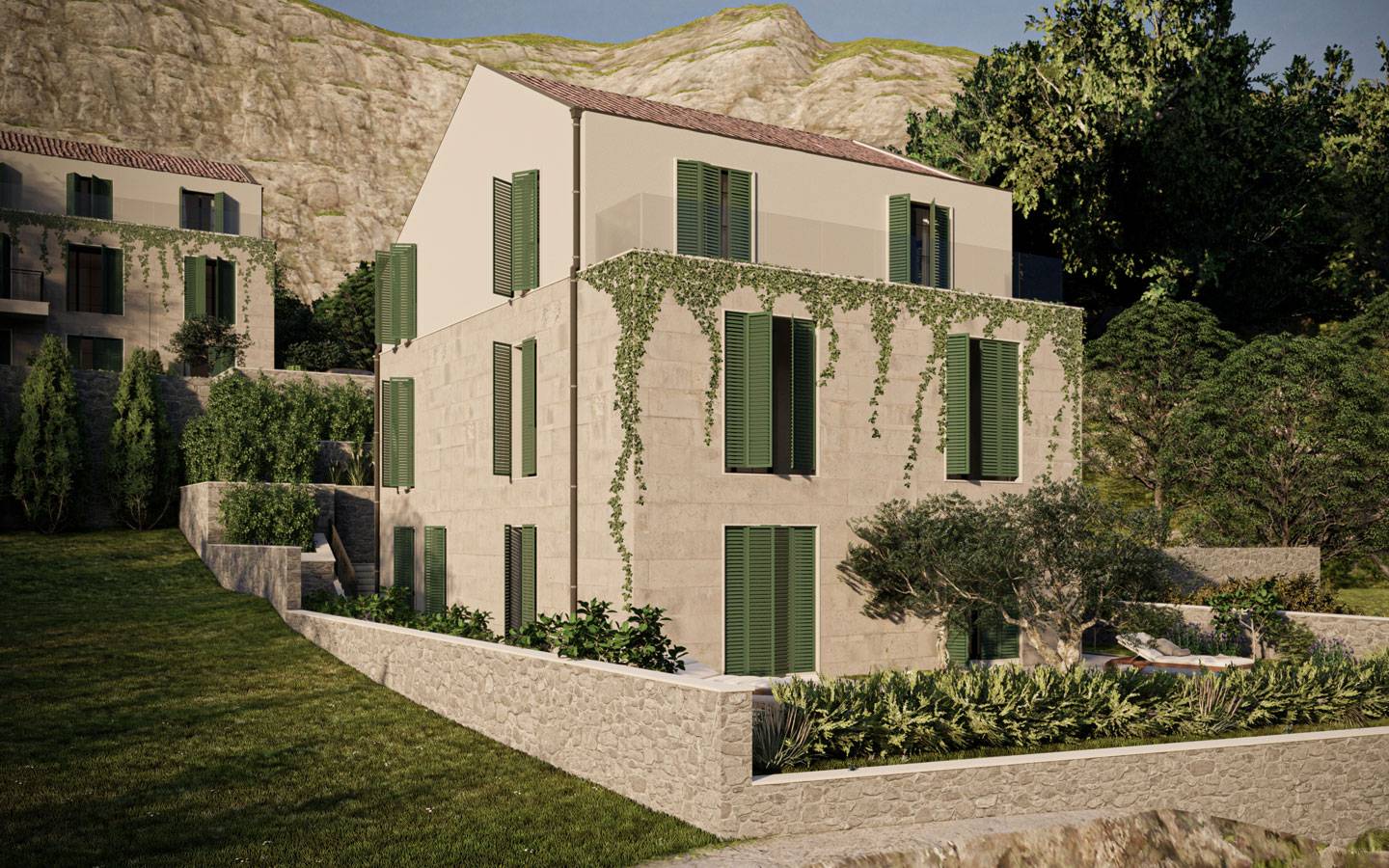 apartments-for-sale-in-kotor-montenegro-23-2