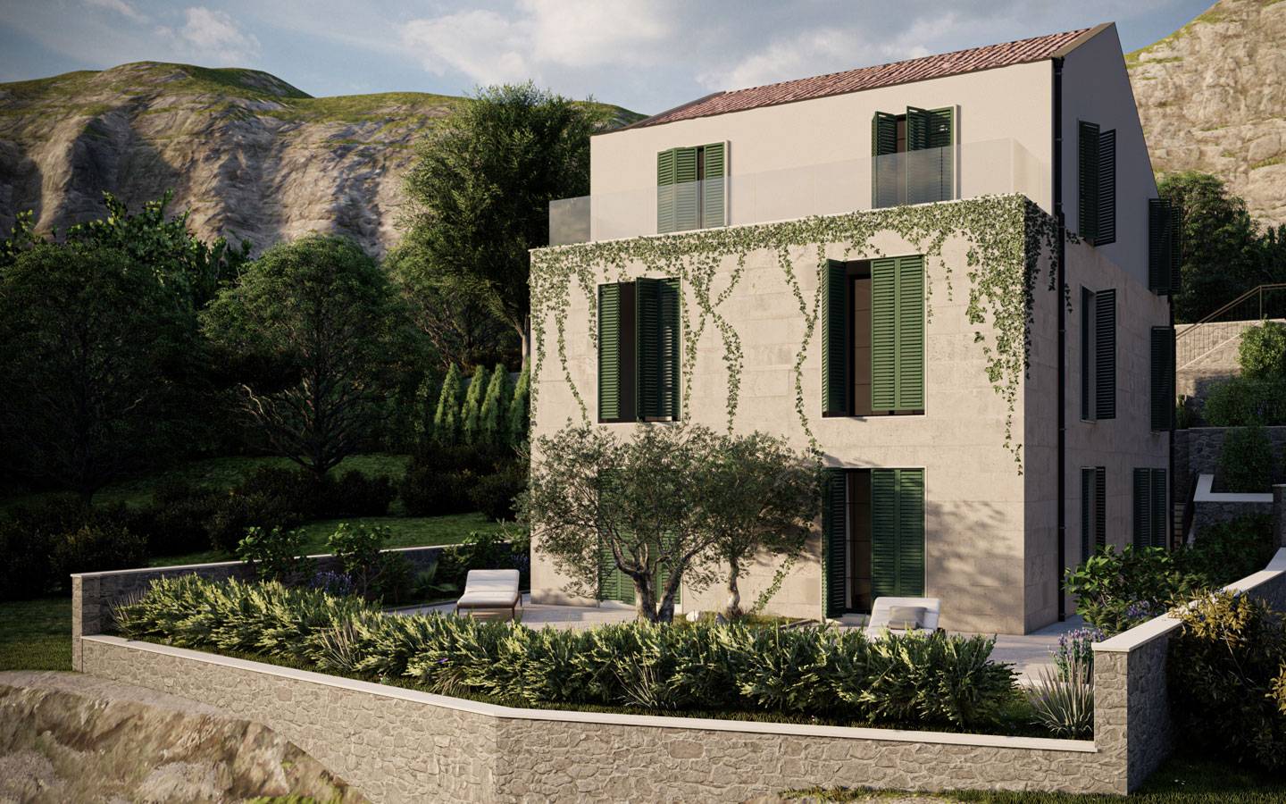 apartments-for-sale-in-kotor-montenegro-24-1