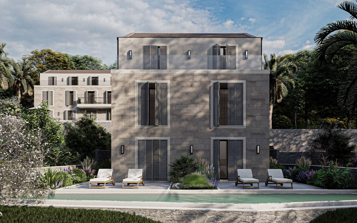 apartments-for-sale-in-kotor-montenegro-25