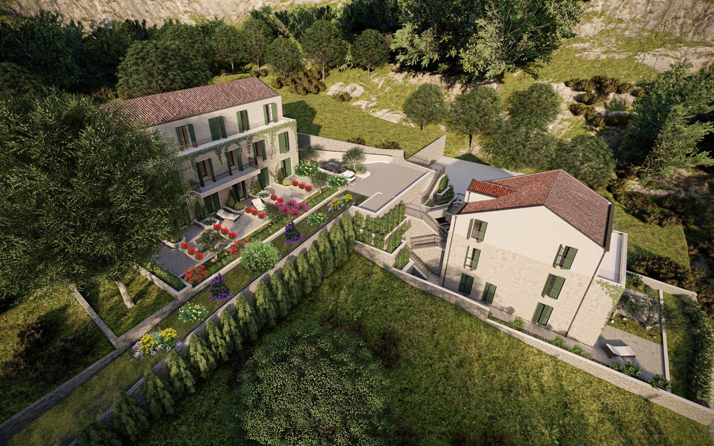 apartments-for-sale-in-kotor-montenegro-26