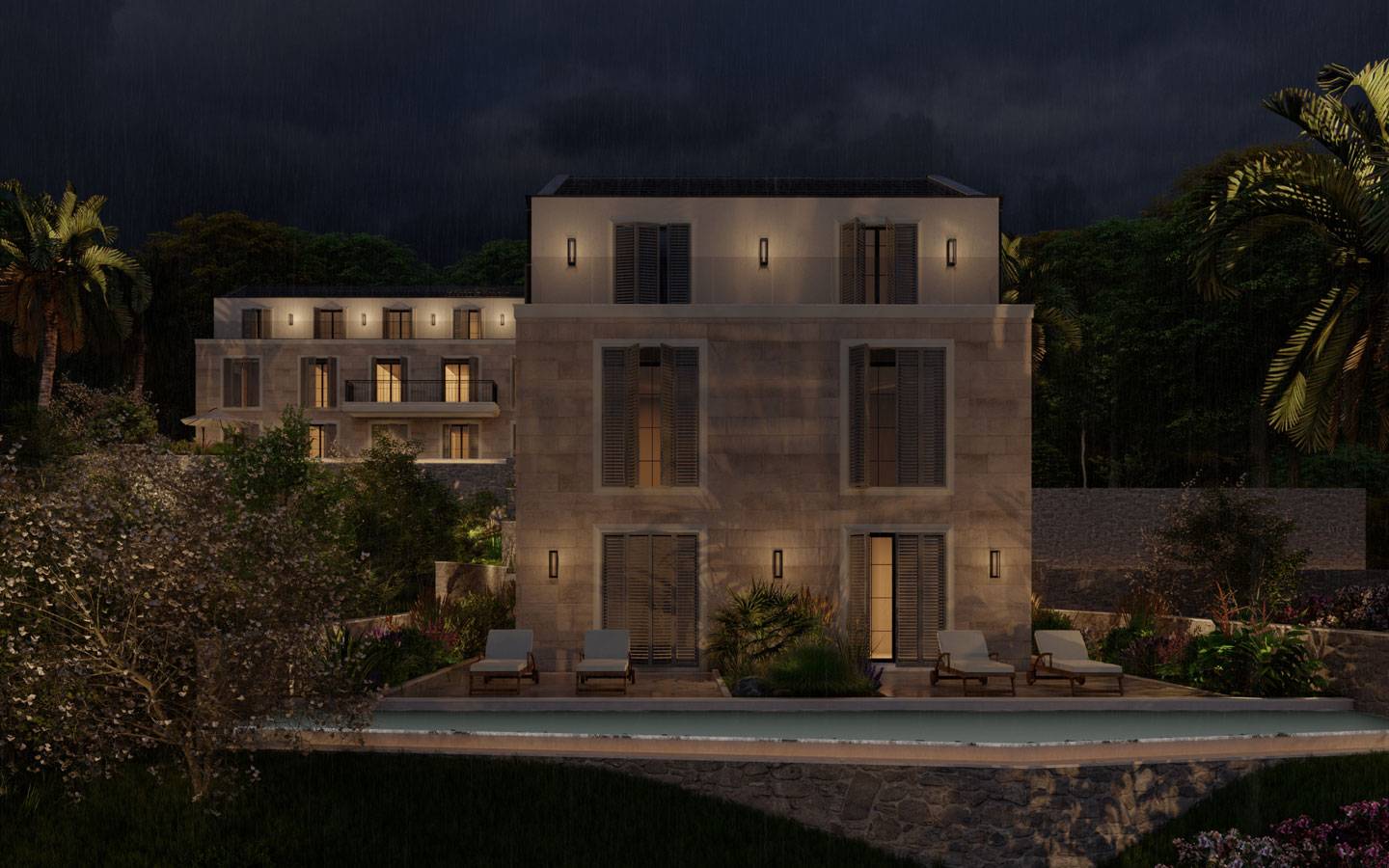 apartments-for-sale-in-kotor-montenegro-27-1