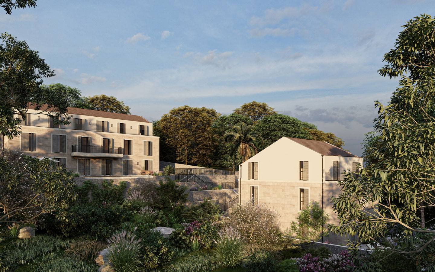 apartments-for-sale-in-kotor-montenegro-28