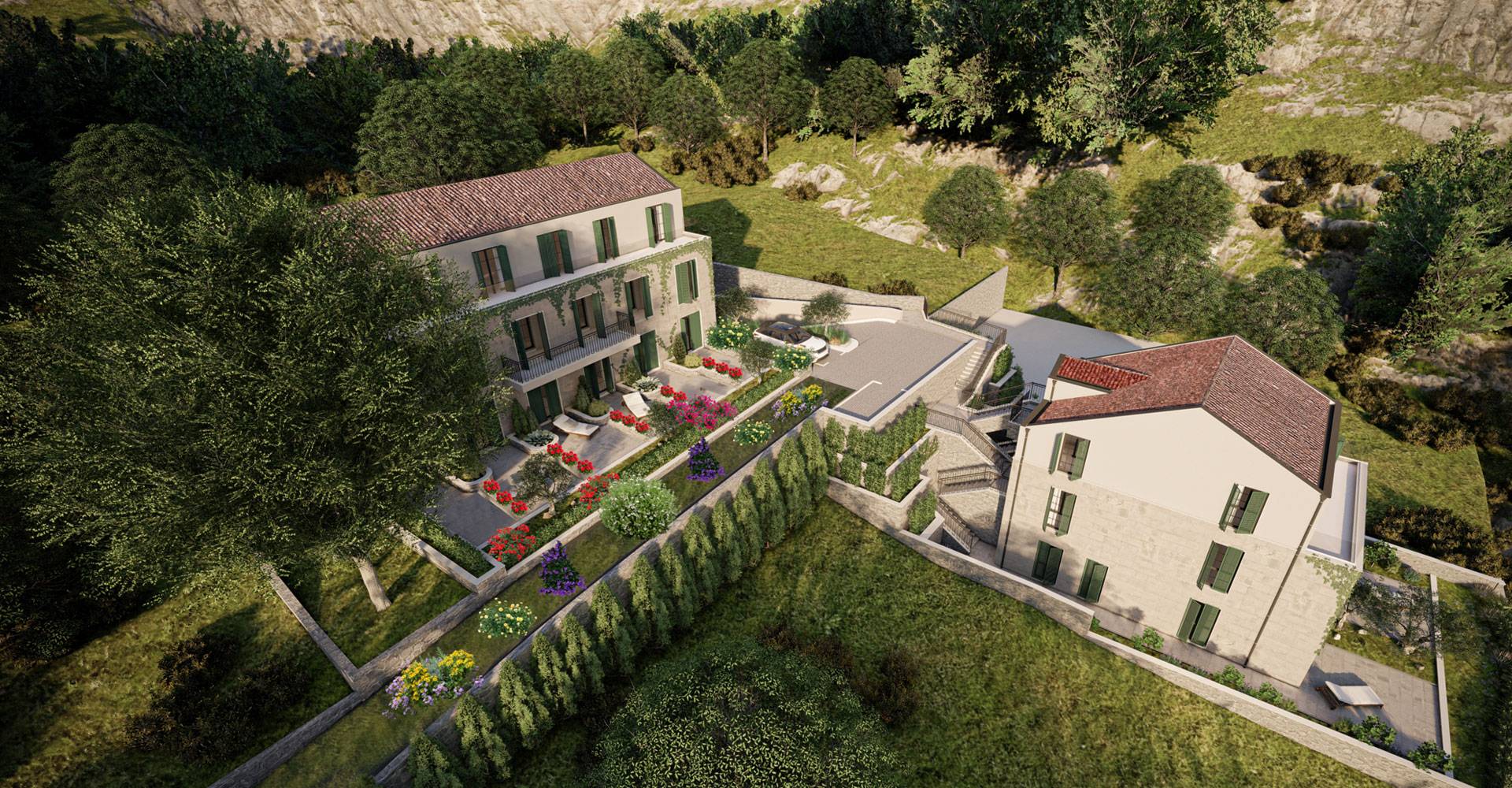 apartments-for-sale-in-kotor-montenegro