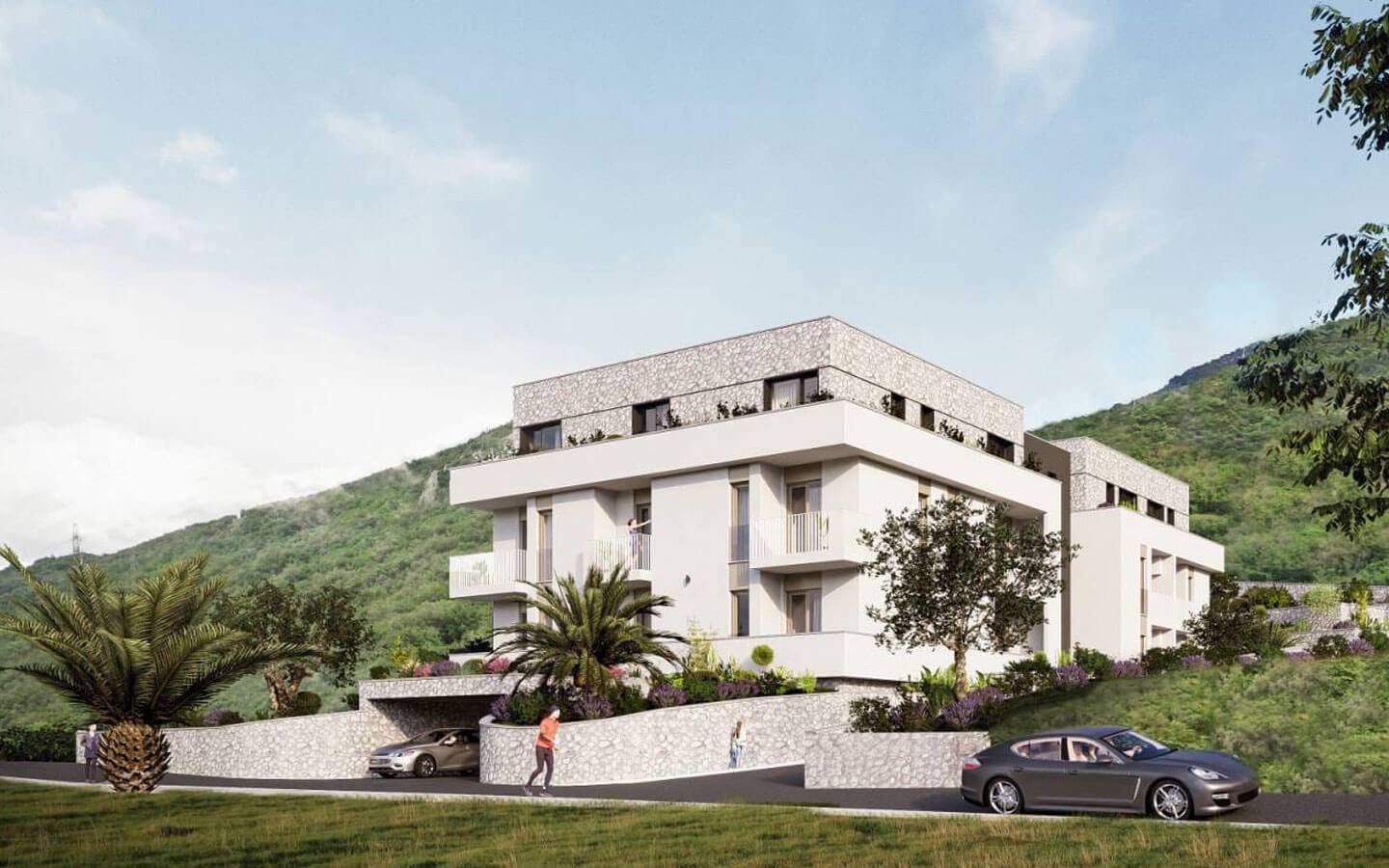 apartments-for-sale-kotor-6-astra-real-estate-montenegro